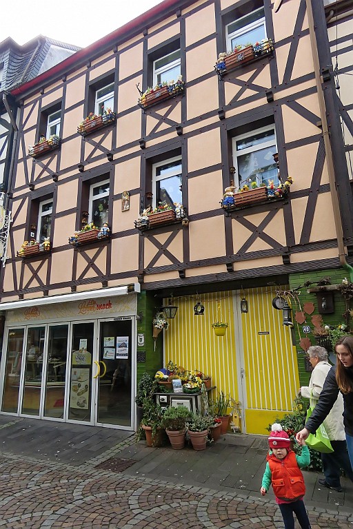 BadNeu (23).jpg